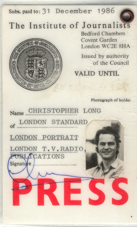 19860000 CIoJ CARD 1.psd